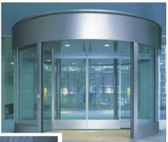 巴爾旋轉門 政治、商界與公共利益的灰色地帶